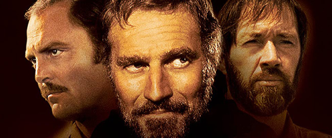 Explicación del final de Alerta Roja: Neptuno Hundido