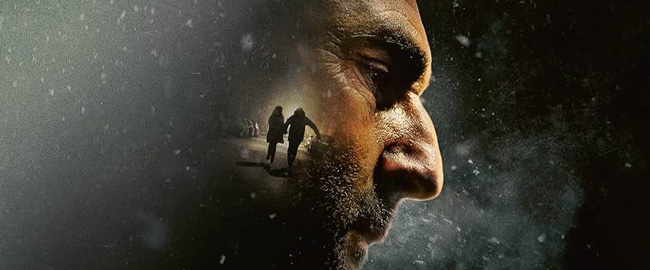 Explicación del final de Kompromat: El Expediente Ruso