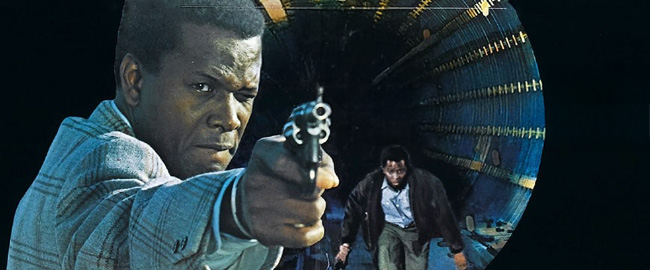 Explicación del final de El Inspector Tibbs Contra la Organización