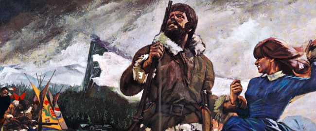 Explicación del final de La Trampa (1966)