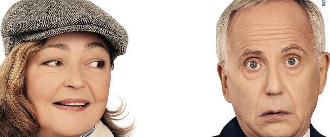 Explicación del final de En lo Bueno y en lo Malo