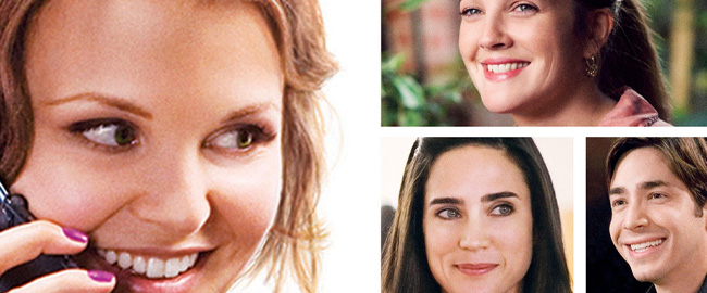 Explicación del final de Qué les Pasa a los Hombres