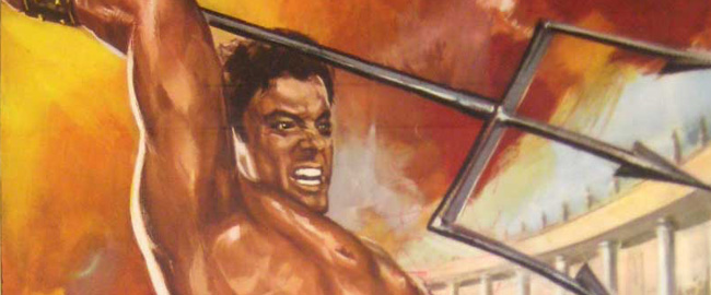 Explicación del final de Maciste el Invencible (1961)