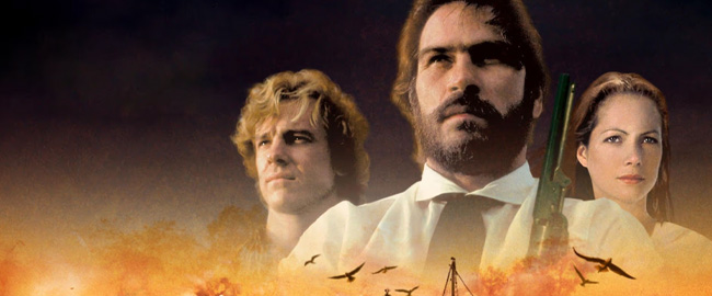 Explicación del final de Los Piratas de las Islas Salvajes