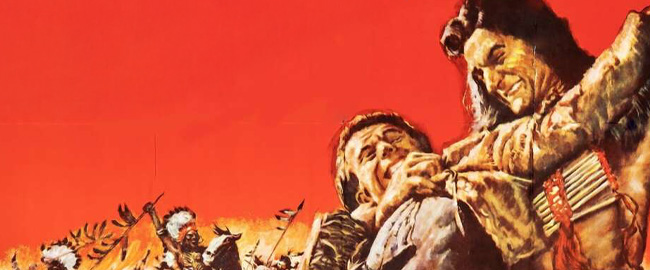 Explicación del final de Pluma Blanca