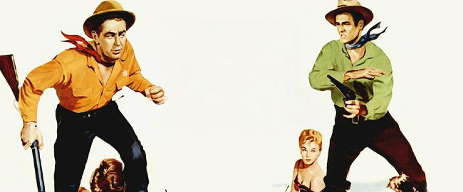 Explicación del final de Un Pie en el Infierno