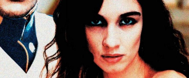 Explicación del final de Carmen (2003)