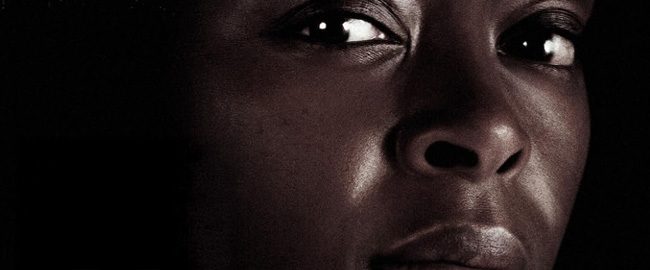 Final explicado de 40 Acres (2024): La matanza caníbal, el sacrificio de Galen y el legado de los Freeman