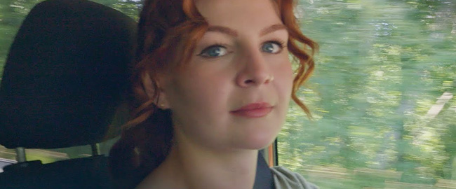 Final explicado de House of Eden (2025): Lilith, posesiones y rituales sangrientos