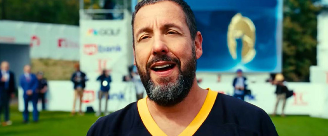 Final explicado de Terminagolf 2 (2025): redención, golf extremo y el destino de Vienna