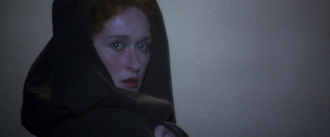 Explicación del final de La Mujer del Teniente Francés