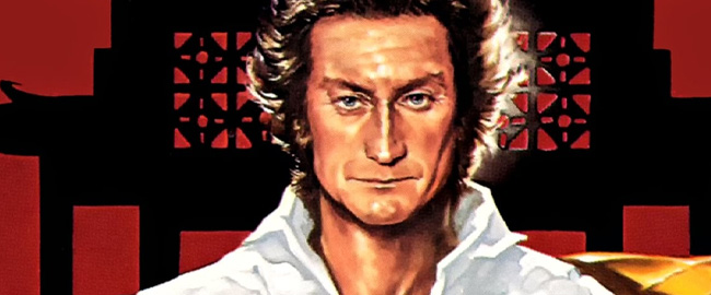 Explicación del final de Tai-Pan