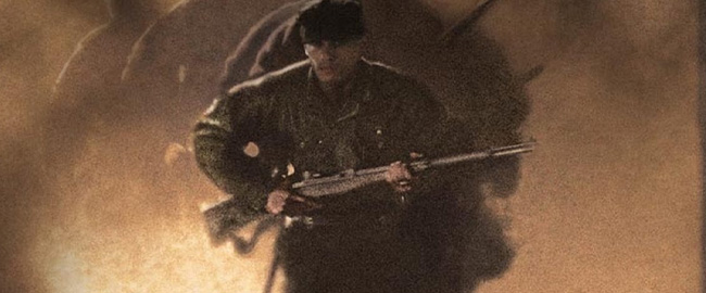 Explicación del final de El Gran Rescate