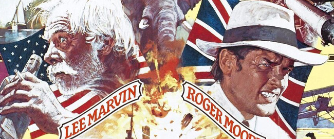 Explicación del final de Gritar Al Diablo