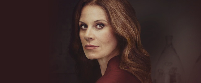 Explicación del final de Indefensa ante el Amor