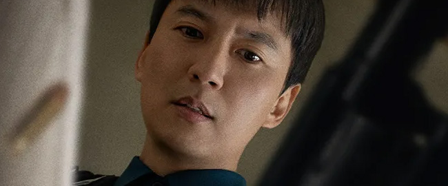 Explicación del final de la serie Gatillo (Netflix)