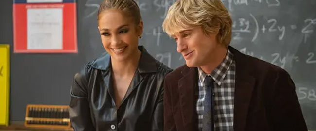 Explicación del final de Cásate Conmigo