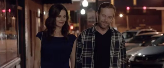 ¿Merece la pena ver Indefensa ante el amor (2019) en Antena 3?