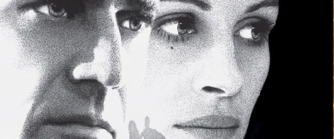 Explicación del final de Conspiración (Conspiracy Theory)