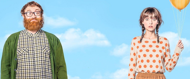 Explicación del final de Requisitos Para Ser Una Persona Normal