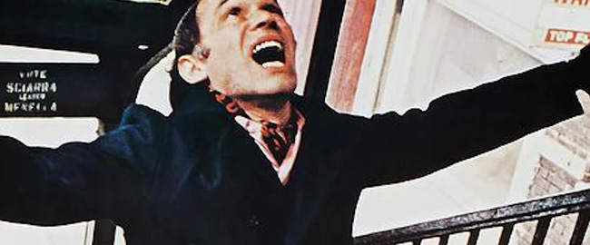 Explicación del final de French Connection: Contra el Imperio de la Droga