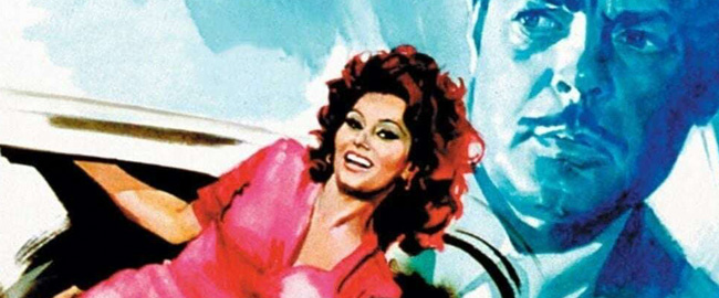 Explicación del final de Matrimonio a la Italiana