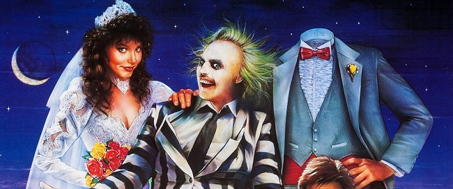Bitelchús película 1988