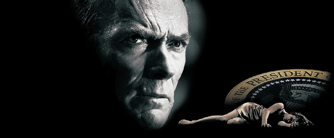 Explicación del final de Poder Absoluto