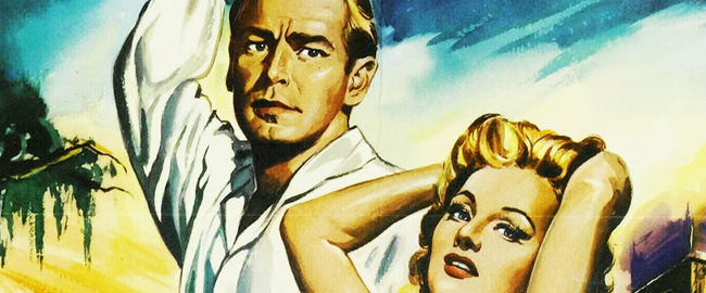 Explicación del final de La Novia de Acero (1952)