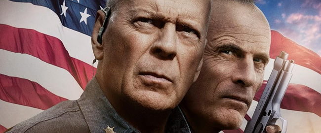 Explicación del final de Emboscada (2021)