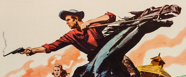 Explicación del final de El Camino de Oregón