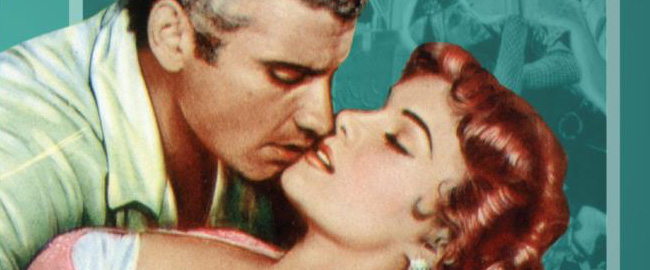 Explicación del final de Esclava de Amor