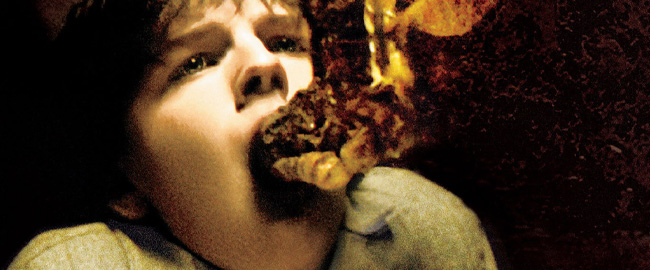 Explicación del final de Exorcismo en Connecticut