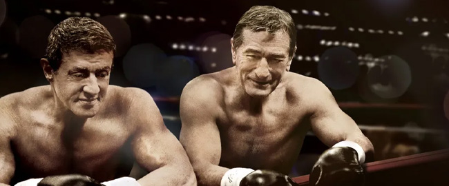 Explicación del final de La Gran Revancha