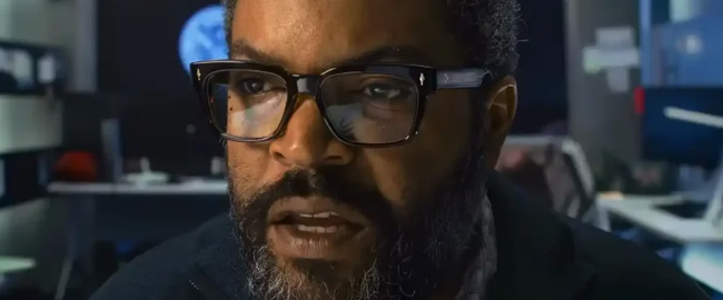 Explicación del final de La guerra de los mundos: Revival