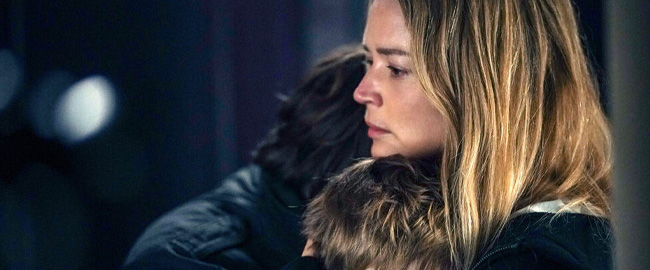 Explicación del final de Nada que Perder