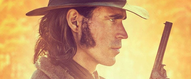 Explicación del final de La Leyenda de Ben Hall