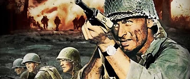 Explicación del final de Invasión en Birmania (1962)