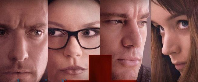 Explicación del final de Efectos Secundarios