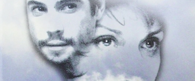 Explicación del final de Frio Sol de Invierno