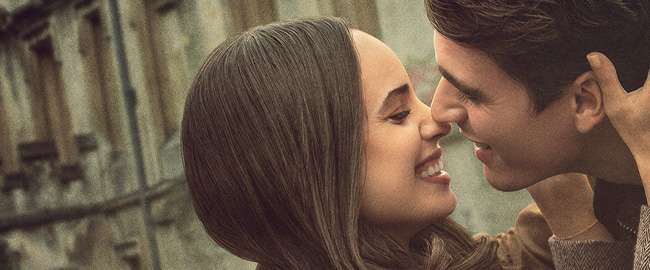 Explicación del final de Mi año en Oxford