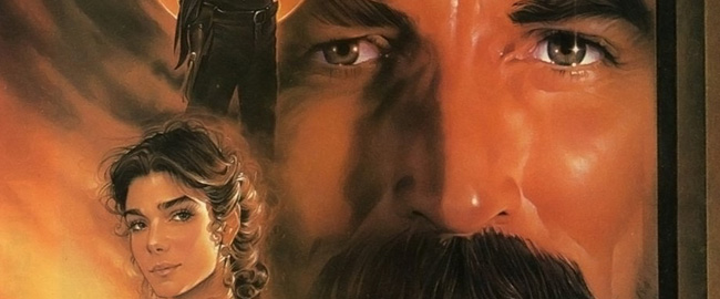 Explicación del final de Un Vaquero sin Rumbo