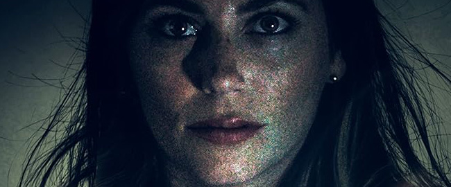 Explicación del final de La Desaparición de Raven