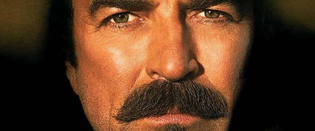 Explicación del final de Encrucijada de Destinos