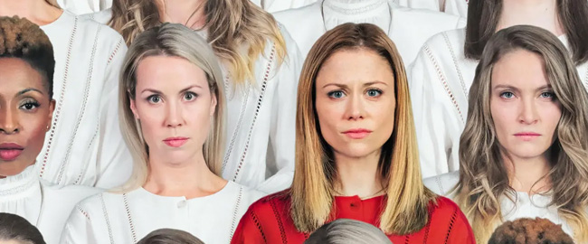 Explicación del final de Presa de un Engaño