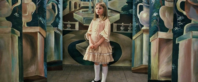 En defensa de “Alice (1988)”: Un viaje oscuro y surrealista al País de las Maravillas