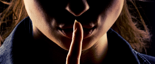 ¿Merece la pena ver La Desaparición de Raven en Antena3?