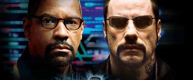 Explicación del final de Asalto al Tren Pelham 123