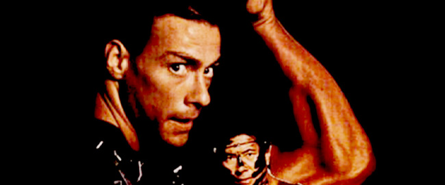 Explicación del final de Black Eagle