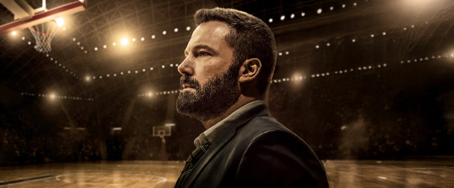 Explicación del final de The Way Back